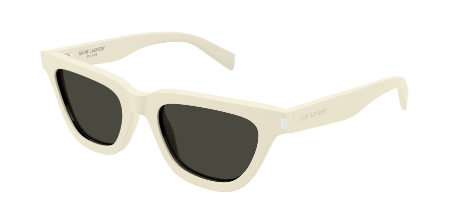 OKULARY SAINT LAURENT SL 462 SULPICE 018 53 ROZMIAR M