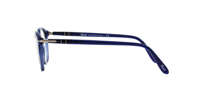 OKULARY KOREKCYJNE PERSOL® PO 3007V 1015 50 ROZMIAR M