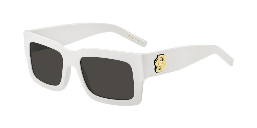 OKULARY BOSS 1654S VK6 54 ROZMIAR M