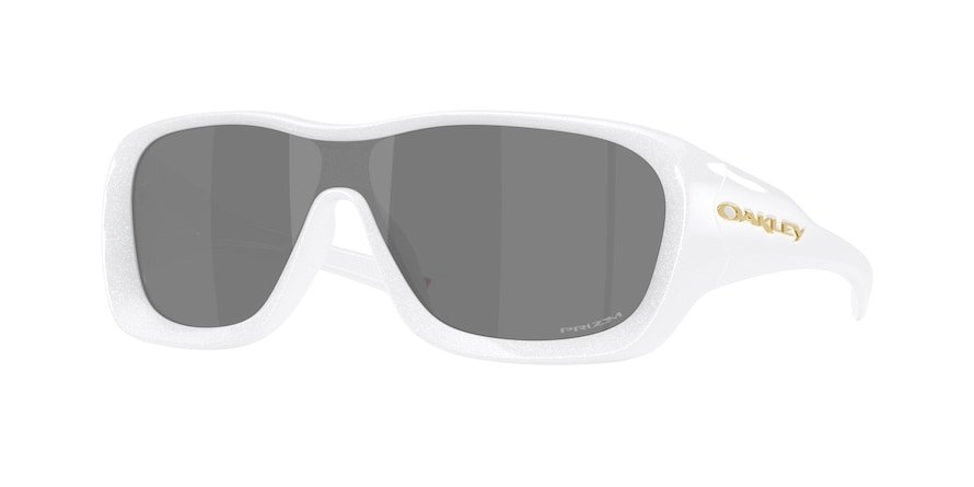 OKULARY OAKLEY® DE LA SALLE OO 9493 949302 30 ROZMIAR UNIWERSALNY