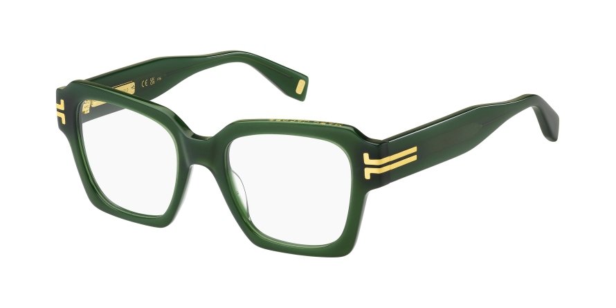 OKULARY KOREKCYJNE MARC JACOBS MJ 1088 1ED 50 ROZMIAR S