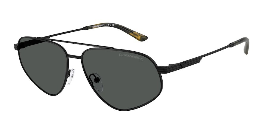 OKULARY EMPORIO ARMANI EA 2156 300187 59 ROZMIAR L