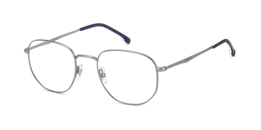 OKULARY KOREKCYJNE CARRERA CA 323 R80 51 ROZMIAR M