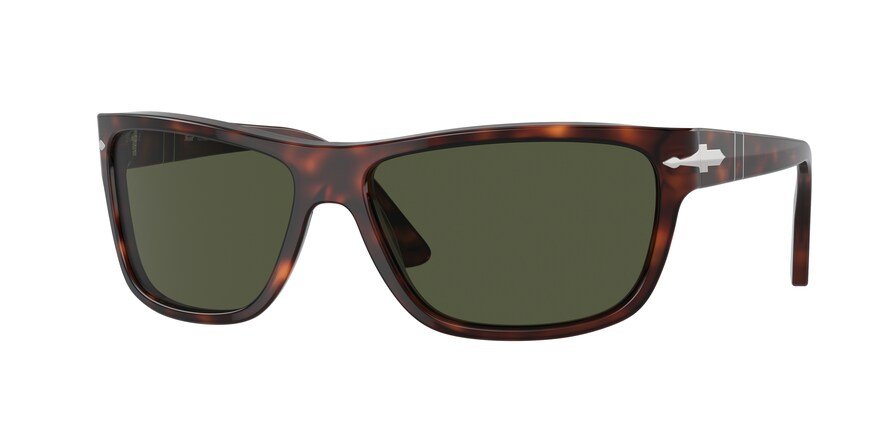 OKULARY PERSOL® PO 3342S 24/31 63 ROZMIAR L