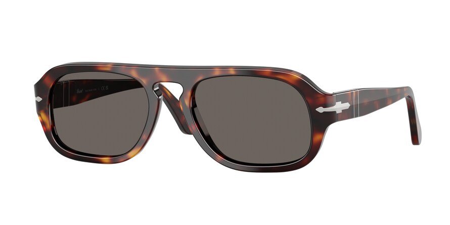 OKULARY PERSOL® PO 3369S 24/B1 54 ROZMIAR M