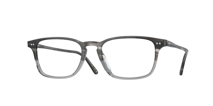 OKULARY KOREKCYJNE OLIVER PEOPLES BERRINGTON OV 5427U 1002 55 ROZMIAR M