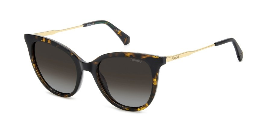 OKULARY POLAROID PLD 4184SX 086 52 ROZMIAR M Z POLARYZACJĄ