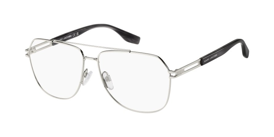 OKULARY KOREKCYJNE MARC JACOBS MARC 751 0IH 60 ROZMIAR L