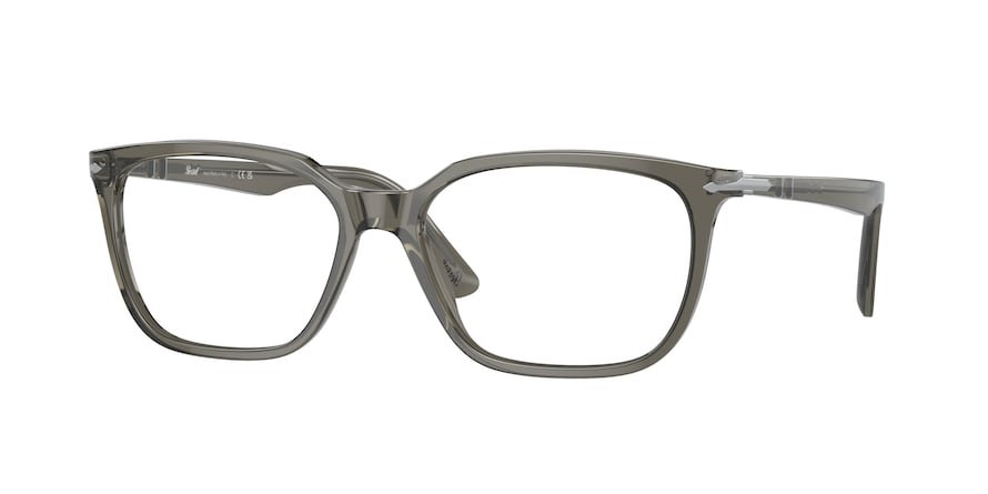 OKULARY KOREKCYJNE PERSOL® PO 3298V 1103 56 ROZMIAR M