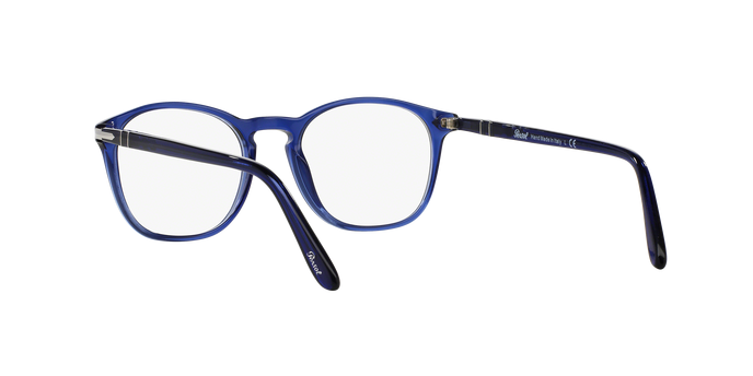 OKULARY KOREKCYJNE PERSOL® PO 3007V 1015 50 ROZMIAR M