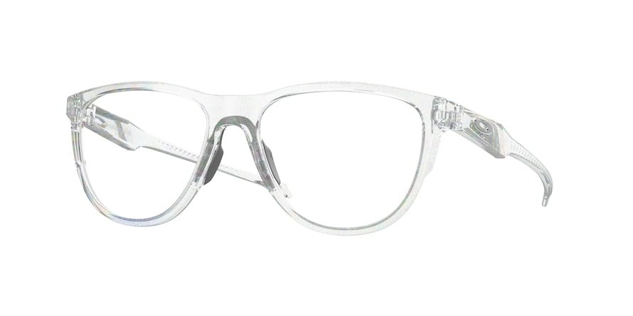 OKULARY KOREKCYJNE OAKLEY® ADMISSION OX 8056 805606 52 ROZMIAR M