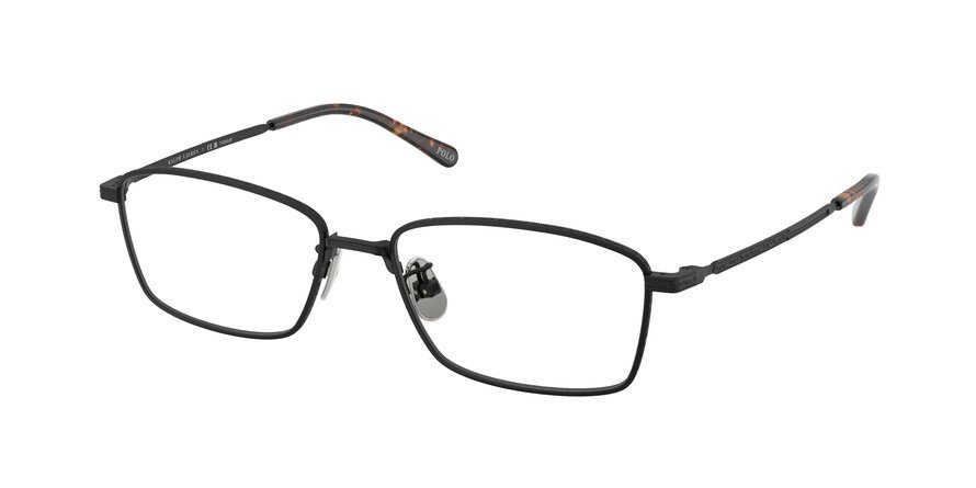 OKULARY KOREKCYJNE POLO RALPH LAUREN PH 1240TD 9223 55 ROZMIAR M