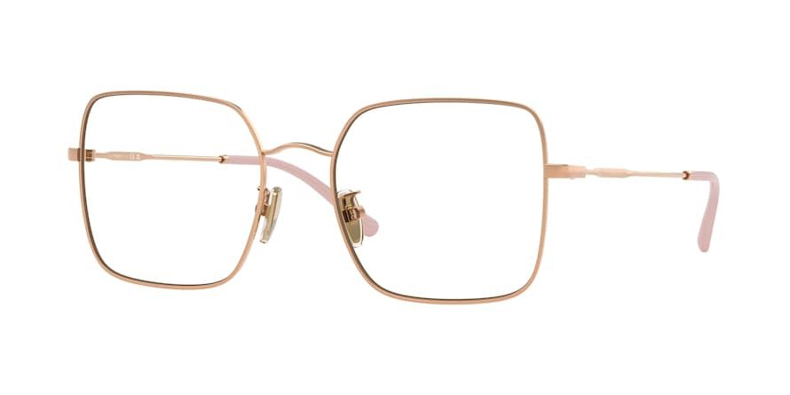 OKULARY KOREKCYJNE VOGUE EYEWEAR VO 4328D 5152 54 ROZMIAR M