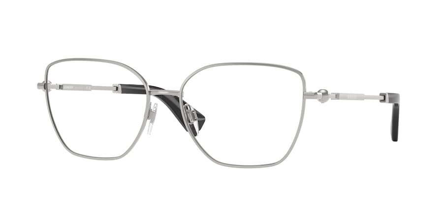 OKULARY KOREKCYJNE BURBERRY BE 1390 1005 56 ROZMIAR M