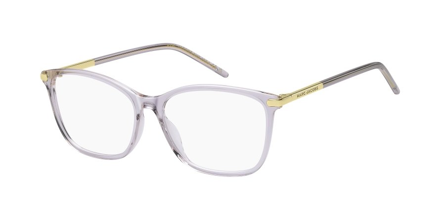 OKULARY KOREKCYJNE MARC JACOBS MARC 836 789 55 ROZMIAR M