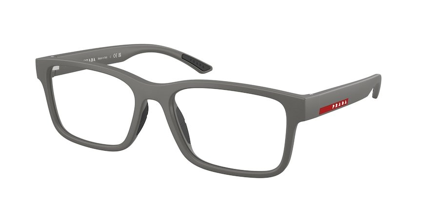 OKULARY KOREKCYJNE PRADA SPORT PS 01RV 16X1O1 54 ROZMIAR M