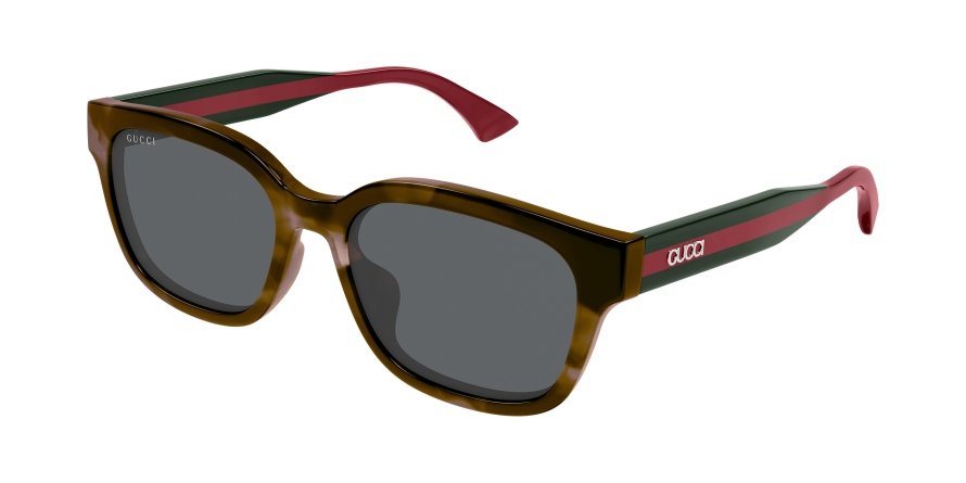 OKULARY GUCCI GG 1872SK 003 56 ROZMIAR M