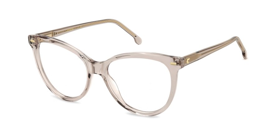OKULARY KOREKCYJNE CARRERA CA 3048 FWM 54 ROZMIAR M