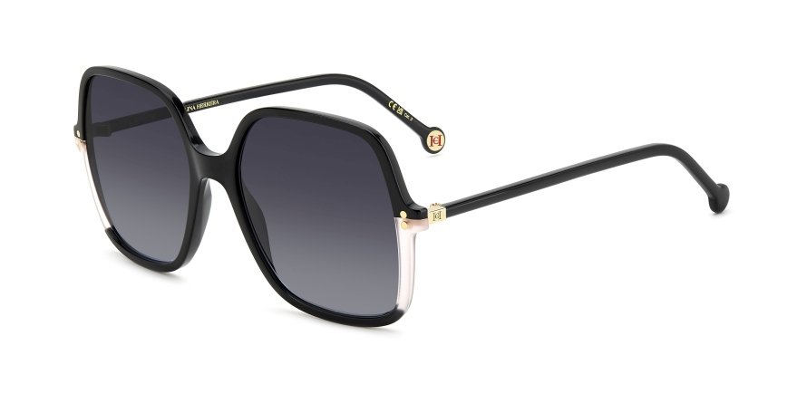 OKULARY CAROLINA HERRERA HER 0244S 3H2 56 ROZMIAR M