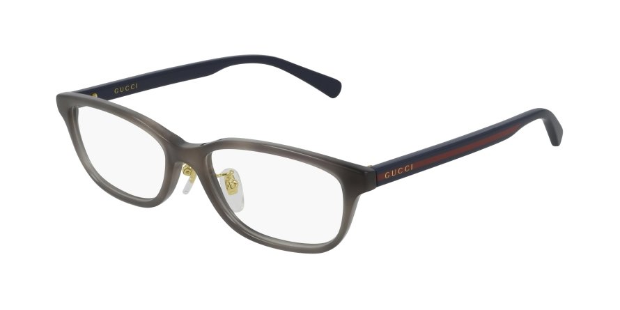 OKULARY KOREKCYJNE GUCCI GG 0931OJ 002 54 ROZMIAR M