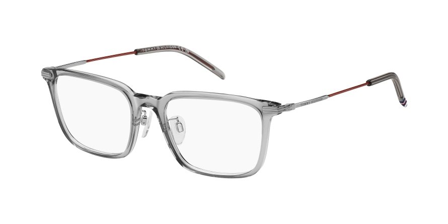 OKULARY KOREKCYJNE TOMMY HILFIGER TH 2116F KAC 53 ROZMIAR M