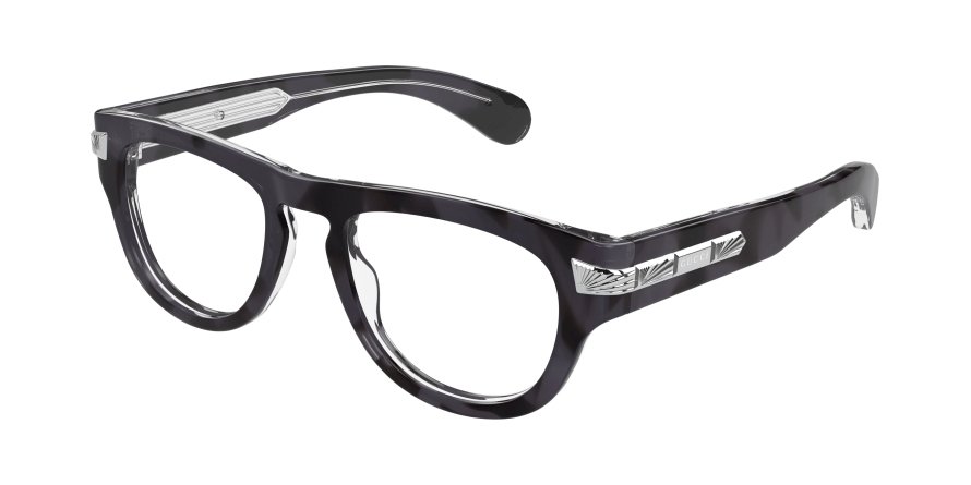 OKULARY KOREKCYJNE GUCCI GG 1519O 005 51 ROZMIAR M
