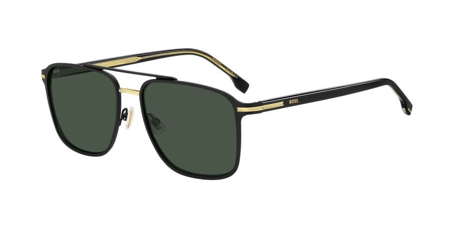 OKULARY BOSS 1748S I46 57 ROZMIAR M