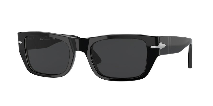 OKULARY PERSOL® PO 3268S 95/48 53 ROZMIAR M Z POLARYZACJĄ