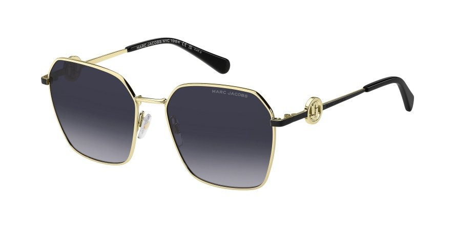 OKULARY MARC JACOBS MARC 729S RHL 58 ROZMIAR L