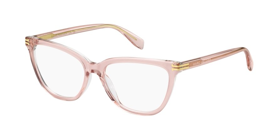OKULARY KOREKCYJNE MARC JACOBS MJ 1108 8XO 54 ROZMIAR M