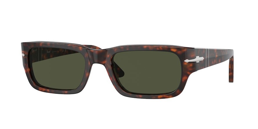 OKULARY PERSOL® ADRIEN PO 3347S 24/31 55 ROZMIAR M
