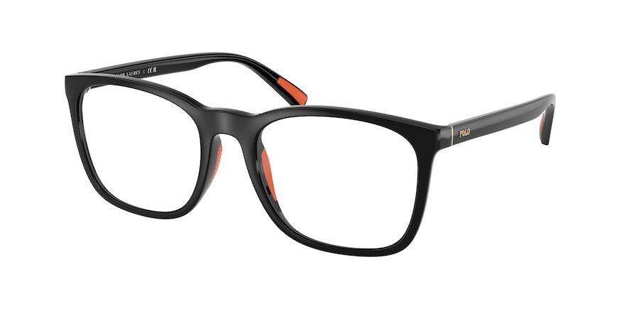 OKULARY KOREKCYJNE POLO RALPH LAUREN PH 2281U 5001 54 ROZMIAR M