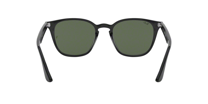 OKULARY RAY-BAN® RB 4258 601/71 50 ROZMIAR M