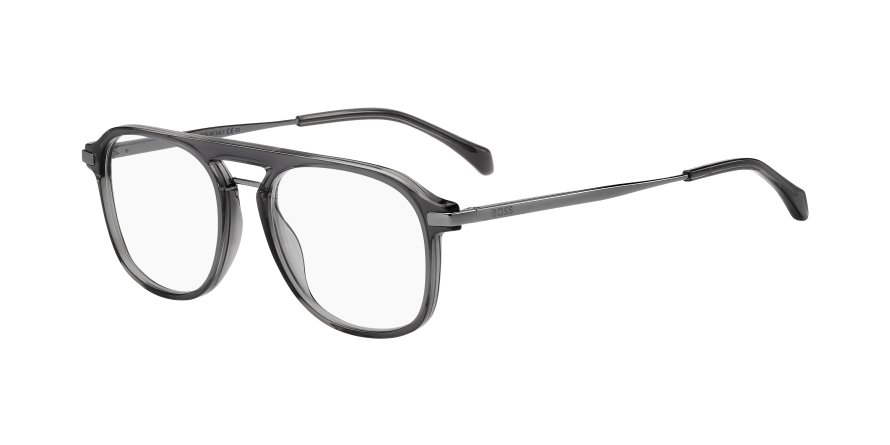 OKULARY KOREKCYJNE BOSS BOSS 1092IT KB7 52 ROZMIAR M