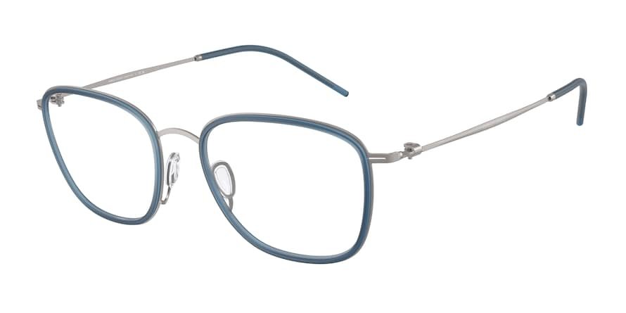 OKULARY KOREKCYJNE GIORGIO ARMANI AR 5154 3003 53 ROZMIAR M