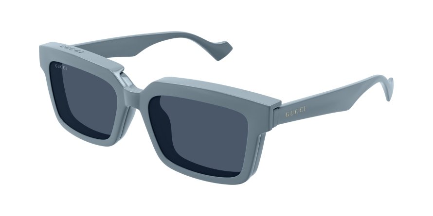 OKULARY GUCCI GG 1543S 003 54 ROZMIAR M
