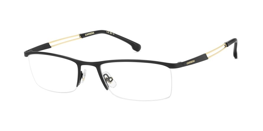 OKULARY KOREKCYJNE CARRERA CA 8901 I46 54 ROZMIAR M