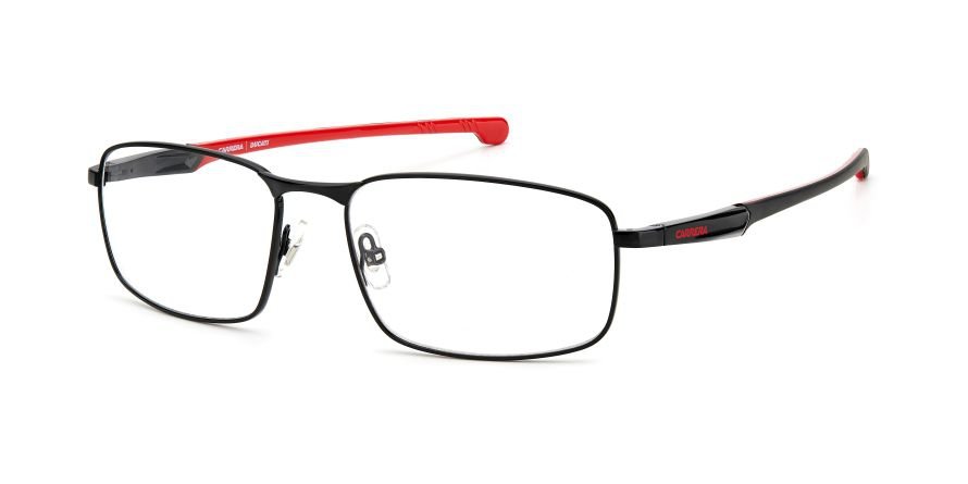 OKULARY KOREKCYJNE CARRERA DUCATI CARDUC 008 OIT 55 ROZMIAR M