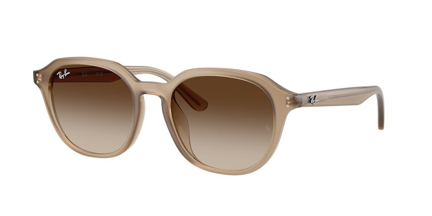 OKULARY RAY-BAN® RB 4459D 616613 54 ROZMIAR M