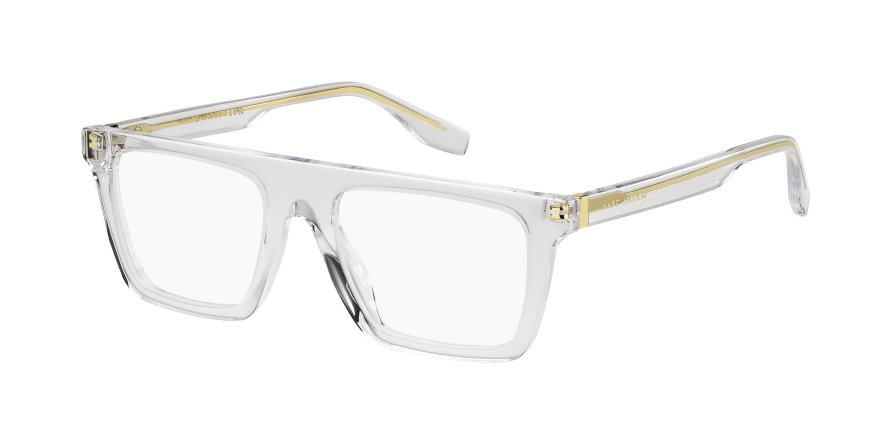 OKULARY KOREKCYJNE MARC JACOBS MARC 759 900 53 ROZMIAR M