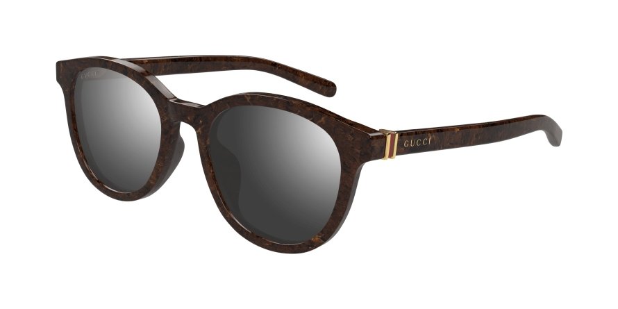 OKULARY GUCCI GG 1674SK 003 54 ROZMIAR M