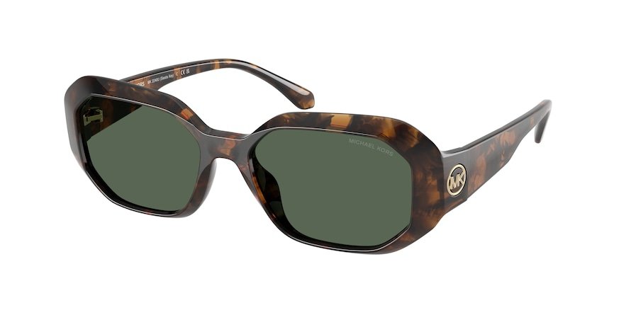 OKULARY MICHAEL KORS SIESTA KEY MK 2240U 300671 54 ROZMIAR M