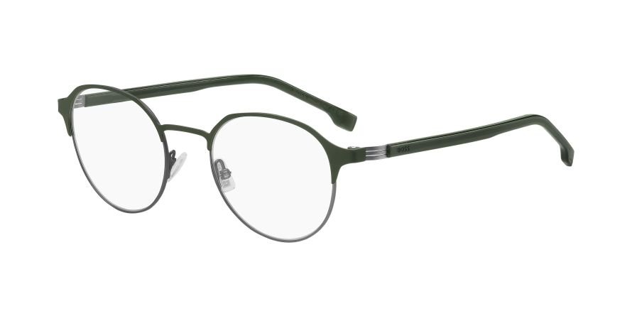 OKULARY KOREKCYJNE BOSS 1638 EAN 50 ROZMIAR M