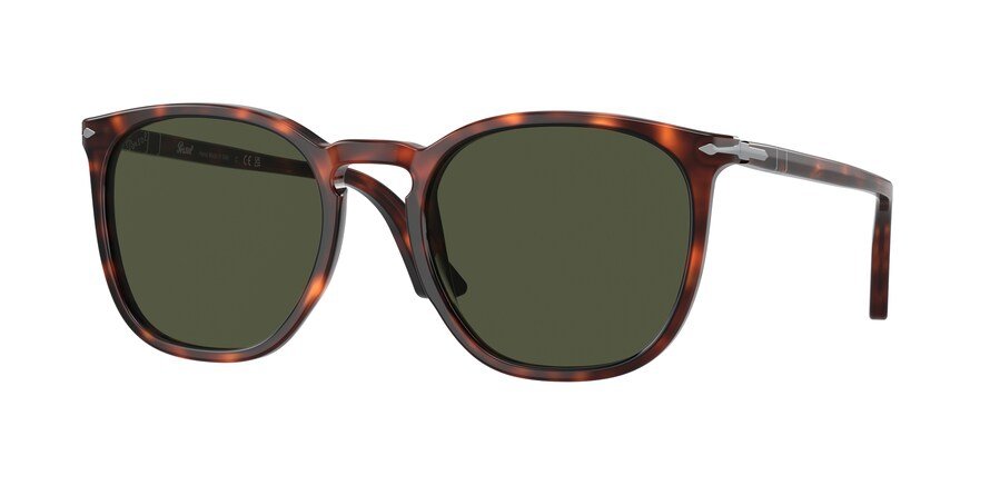 OKULARY PERSOL® PO 3316S 24/31 54 ROZMIAR M