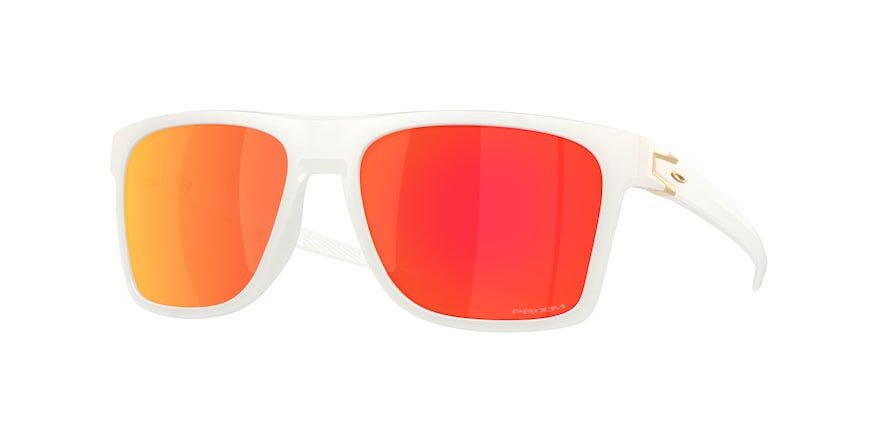 OKULARY OAKLEY® LEFFINGWELL OO 9100 910020 57 ROZMIAR M
