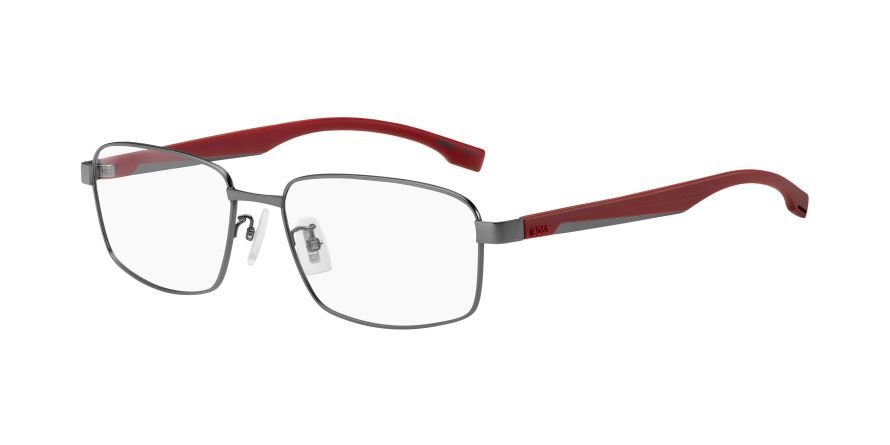 OKULARY KOREKCYJNE BOSS 1470F R80 57 ROZMIAR M
