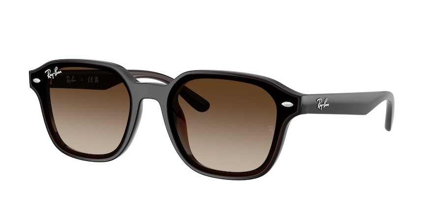 OKULARY RAY-BAN® RB 4458D 714/13 65 ROZMIAR L