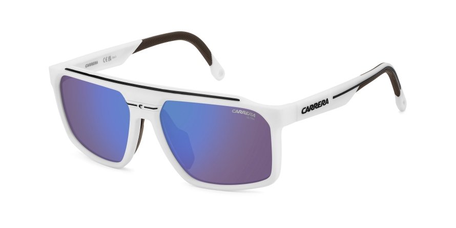 OKULARY CARRERA C SPORT 04S 6HT 59 ROZMIAR L