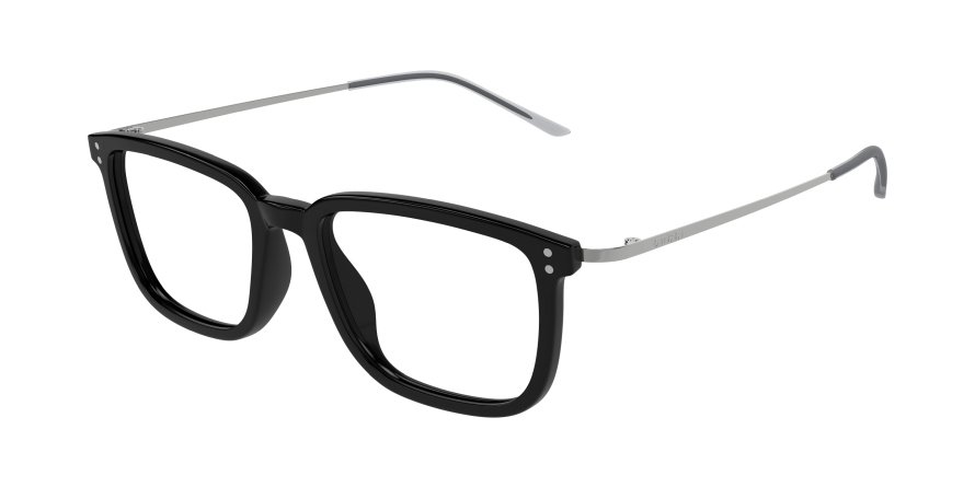 OKULARY KOREKCYJNE GUCCI GG 1709O 005 53 ROZMIAR M