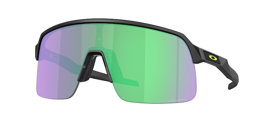 OKULARY OAKLEY® SUTRO LITE OO 9463 946379 39 ROZMIAR UNIWERSALNY
